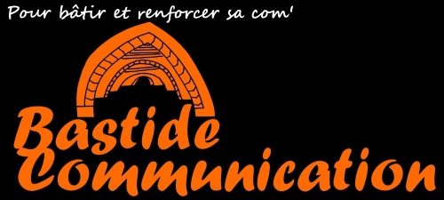 Bastide Communication