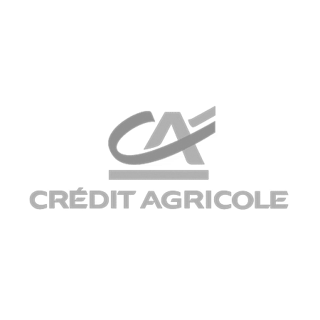 CREDIT_AGRICOLE