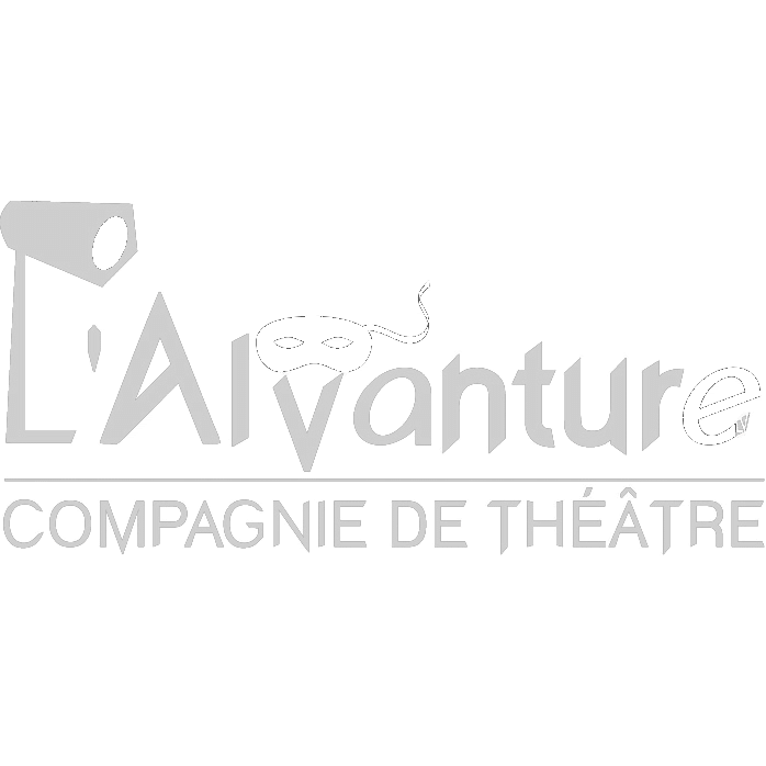 Logo_L_Alvanture