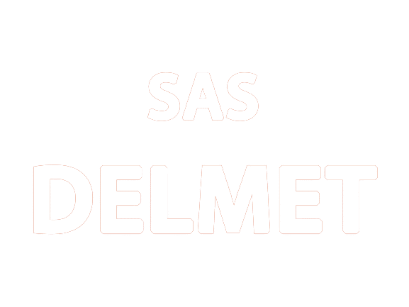 PANNEAU_SAS_DELMET-removebg-preview
