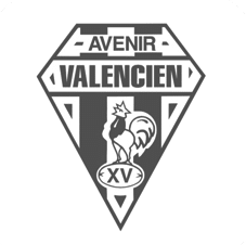 avenir_valencien-logo