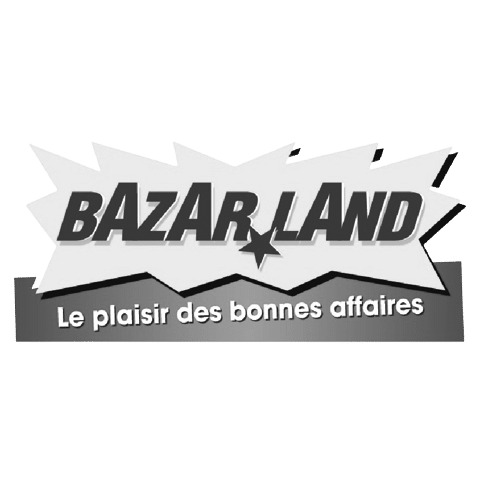 bazarland-logo