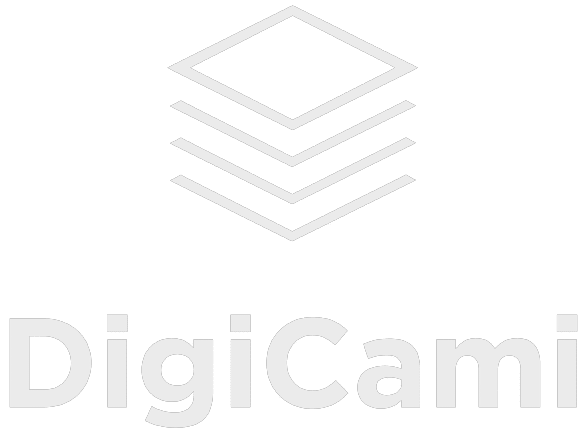 logo DigiCami
