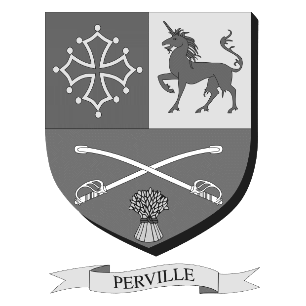 perville