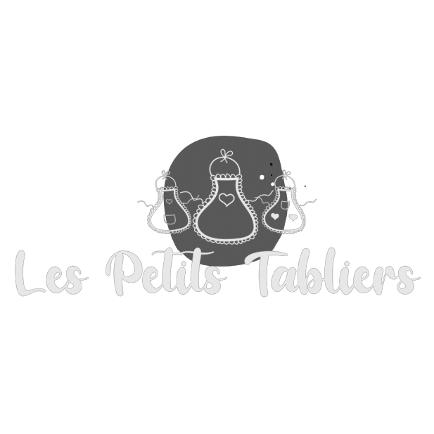 petits_tabliers
